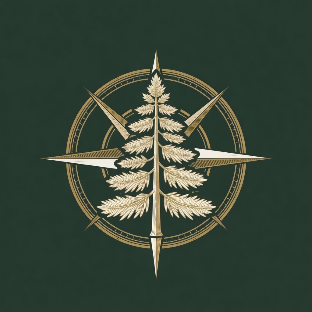 The Warden | Maps for Wisconsin outdoorsmen